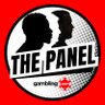 The Panel - Expert Tipsters 🎯's profile picture