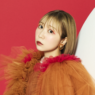 夏川椎菜 Shiina Natsukawa official's profile picture