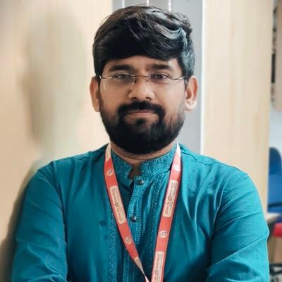 RMithileshSingh's profile picture