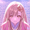 『超かぐや姫!』公式's profile picture