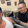 Фото профиля Tatman Crothers
