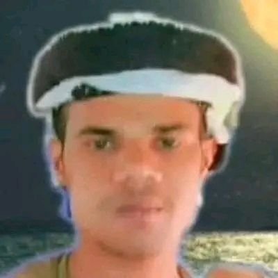 ShByn5912's profile picture
