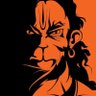 Profilbild von Nibaldo Aton 🇪🇸🇨🇱🇮🇳🇪🇬🇹🇿 🇮🇳🇨🇳🇯🇵🇮🇱