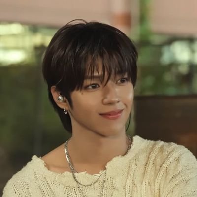 ky ✮⋆˙'s profile picture