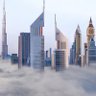 Profilbild von Dubai CRE Signal