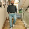 Profilbild von Serhat Yosre