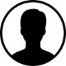 slowside profil fotoğrafı