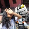ᚠᛃᛟᚱᚦᛁ ᛗᛁᚲᛚᛁ ᚨᚾᛞᛁ's profile picture