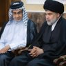 ابو مرتضى 的头像
