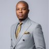 Thabiso Yunus Mabotja ⚖️'s profile picture
