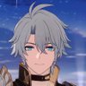 …'s profile picture