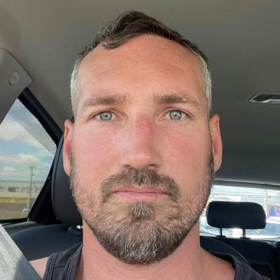 Trutheroo7's profile picture