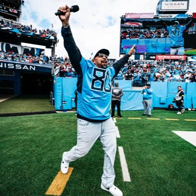 BoScaife80's profile picture