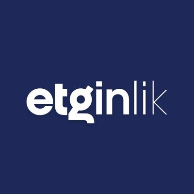 etginlik's profile picture