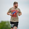 Blake Bullard 的头像