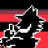 wiisp0rts's profile picture