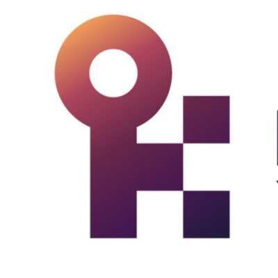 kwealth_co's profile picture