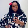 Fezeka Yako's profile picture