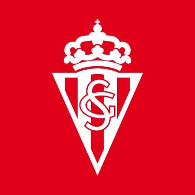 MareoFutbolBase's profile picture