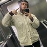 Lucca Taborda profil fotoğrafı
