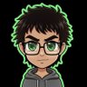 Jazneo profil fotoğrafı