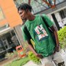 Yoro's profile picture