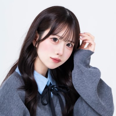 ritan_chan's profile picture