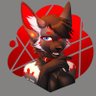 Luna The Eepyest's profile picture