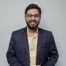 Mitesh Patel 的头像