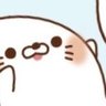 かなっぴ🍊's profile picture