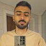 Osama mohd 👨💻's profile picture