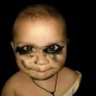 Profilbild von *