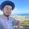 熊宸 的头像