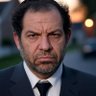 Rabbi NuttSak profil fotoğrafı