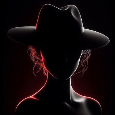 Lucrecia1Borgia's profile picture
