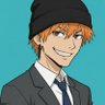 oxreiqw's profile picture