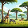 アーススポット 🌍 profil fotoğrafı