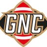 Profilbild von Gridiron Nations Championship