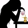 الحمدلله كثيرا 🇦🇪🕊's profile picture