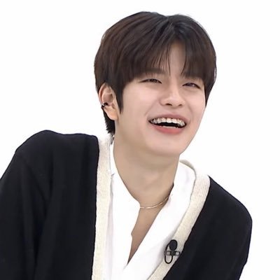 짜꿍! 🍀's profile picture