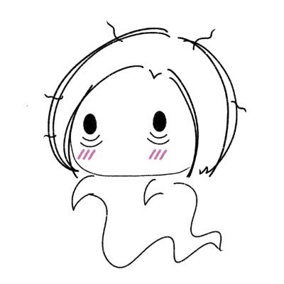 bib's sister's profile picture
