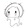bib's sister's profile picture
