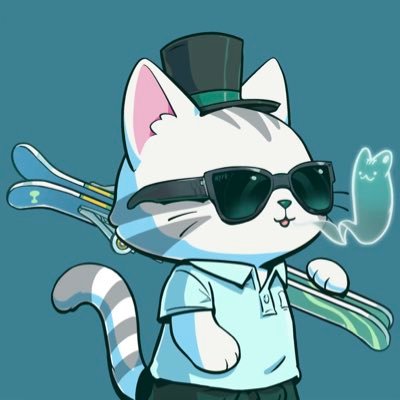CryptoBheem's profile picture