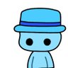 Profilbild von くらけんさん