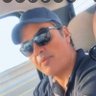 y.y 333 profil fotoğrafı