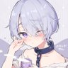 トミヤマ(クランド) profil fotoğrafı