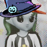 Profilbild von Ξnjo ⓧ