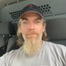 JBobJones profil fotoğrafı