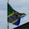 Not Tanzania's profile picture
