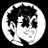 Jokerisjokerin 的头像